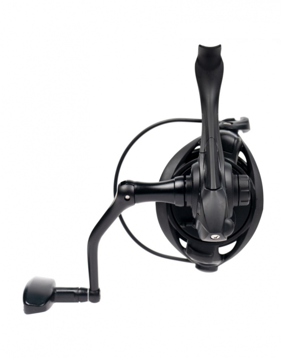 MULINETA MX 14000 SLIM [3]