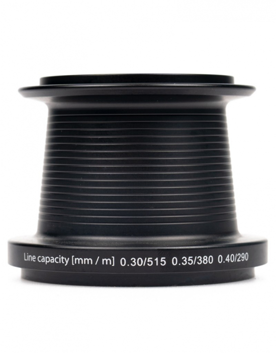 MULINETA MX 14000 SLIM [8]