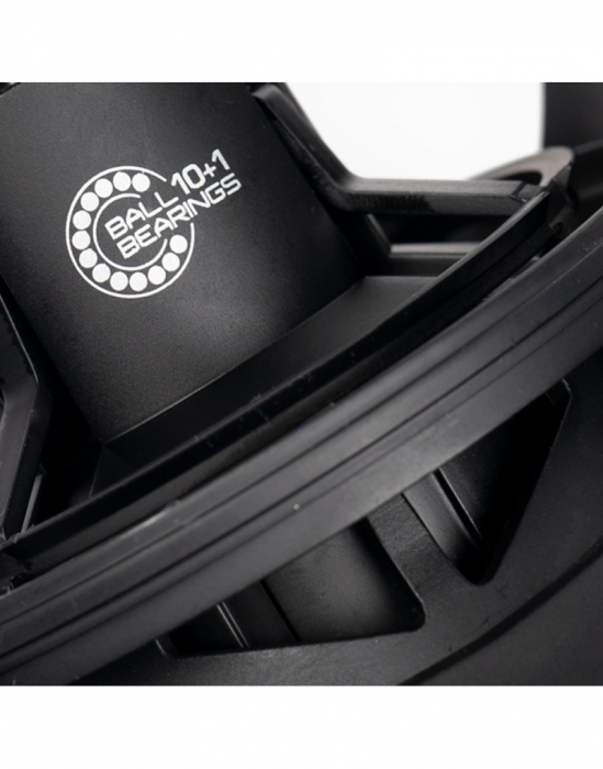 MULINETA MX 14000 SLIM [9]