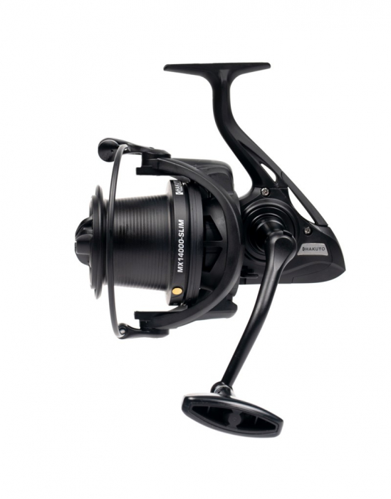 MULINETA MX 14000 SLIM [1]