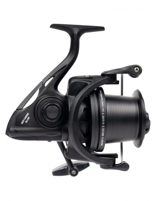 MULINETA MX 14000 SLIM [2]