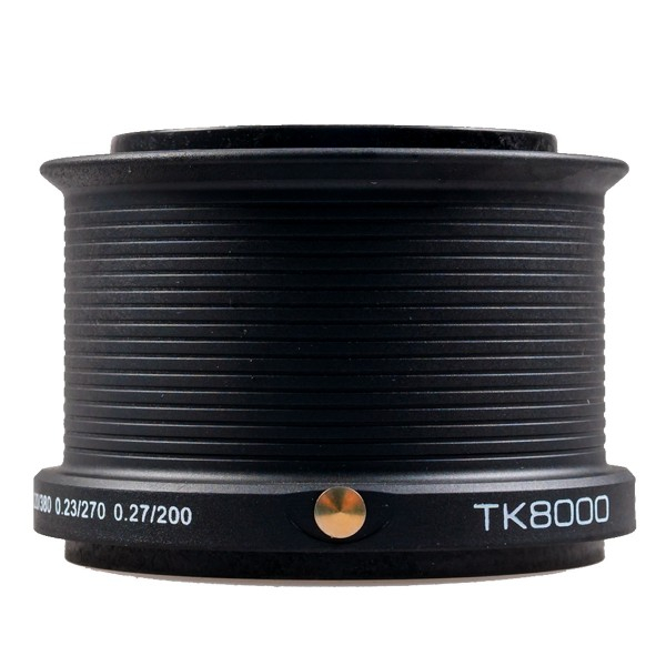 MULINETA TK 10000 [4]