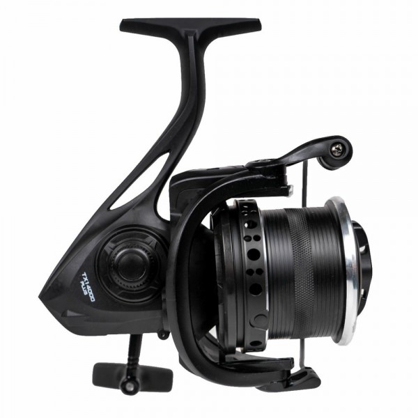 MULINETA TX 14000 PLUS [1]