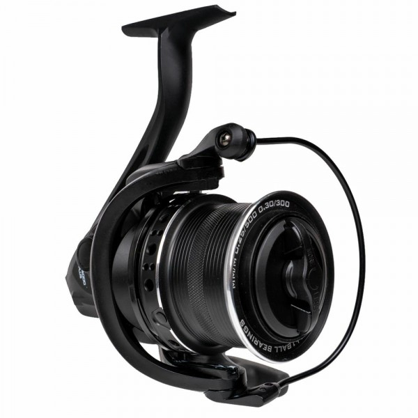 MULINETA TX 14000 PLUS [2]