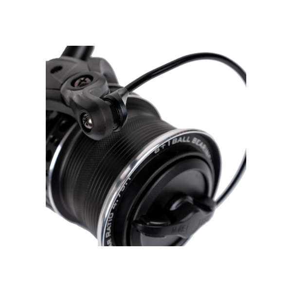 MULINETA TX 14000 PLUS [3]