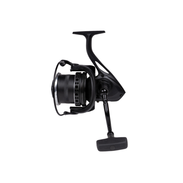 MULINETA TX 14000 PLUS [7]