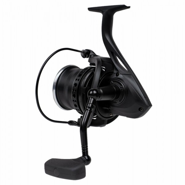 MULINETA TX 14000 PLUS [6]