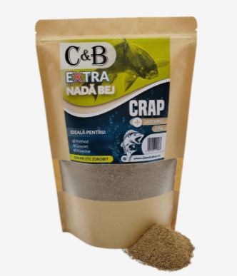 Nada Extra 1Kg