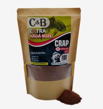 Nada Extra 1Kg