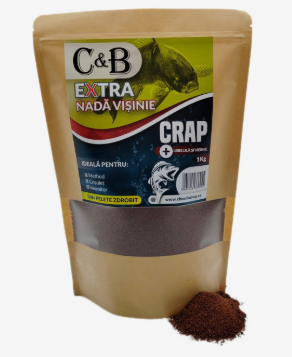 Nada Extra Libeula & Vierme [1]