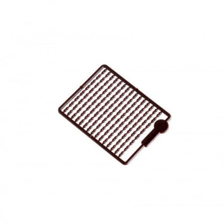 OPRITOR MIC 1BUC