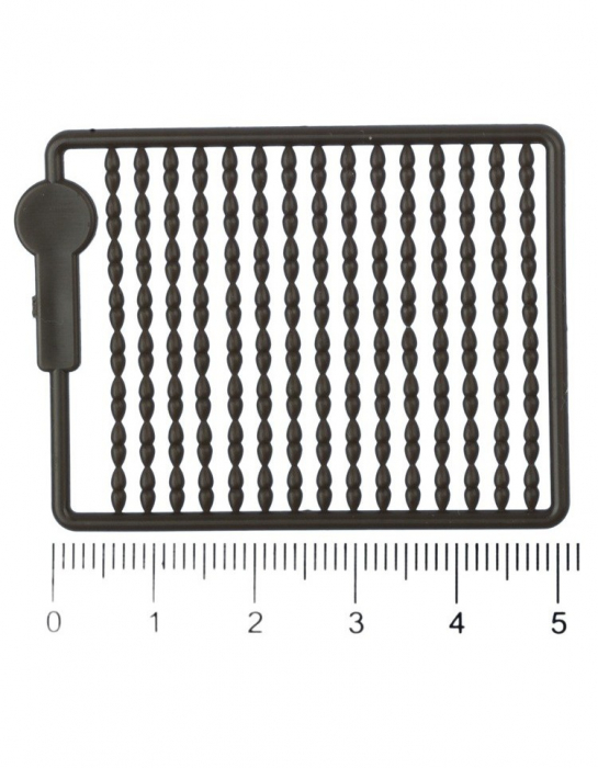 OPRITOR MIC 2BUC [1]