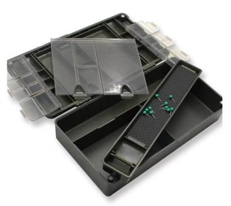 PACHET ACCESORII ESENTIALE [7]