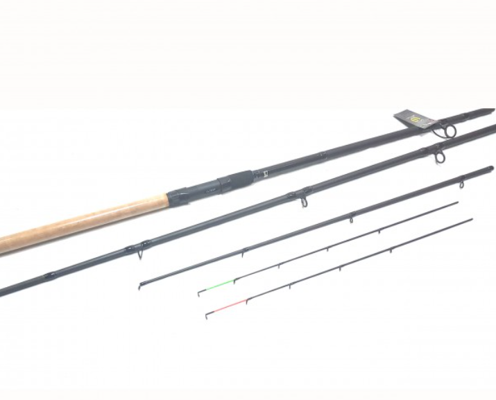 Pachet Feeder Premium [2]