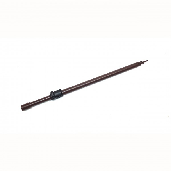 PICHET MARO CU BURGHIU 45-75CM [1]