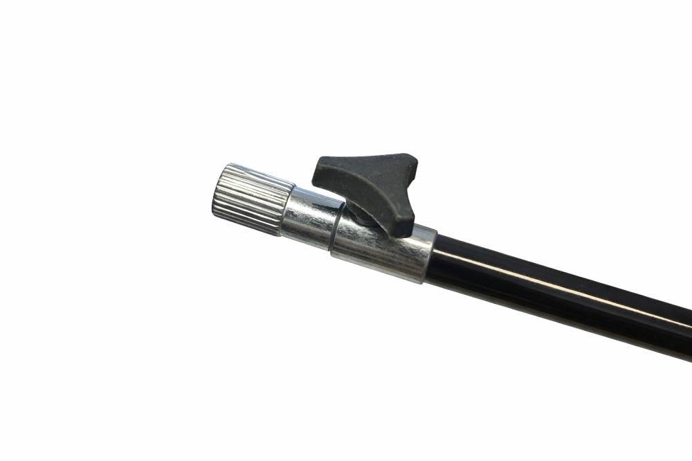 Pichet Slim 10mm [2]