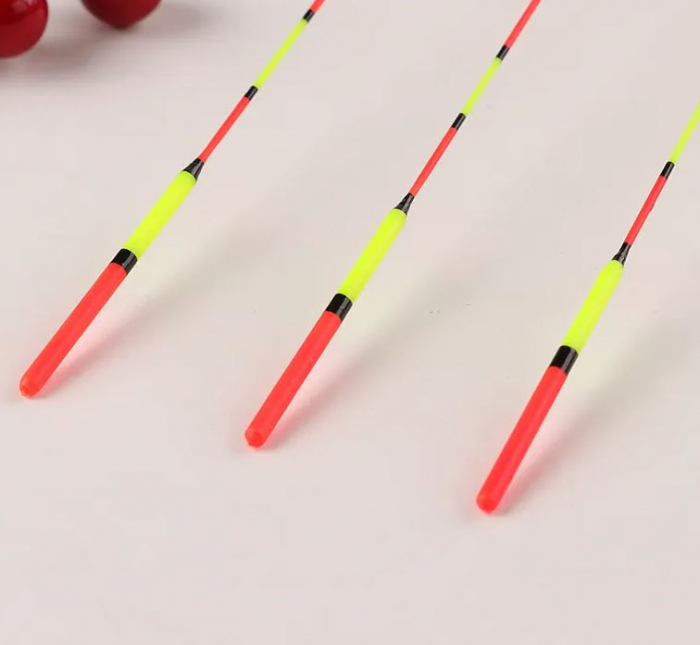 PLUTA CHINEZEASCA BALSA PREMIUM A [2]
