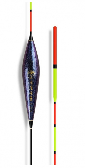 PLUTA CHINEZEASCA BALSA PREMIUM L [1]