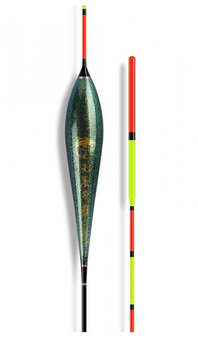 PLUTA CHINEZEASCA BALSA PREMIUM V1 [1]