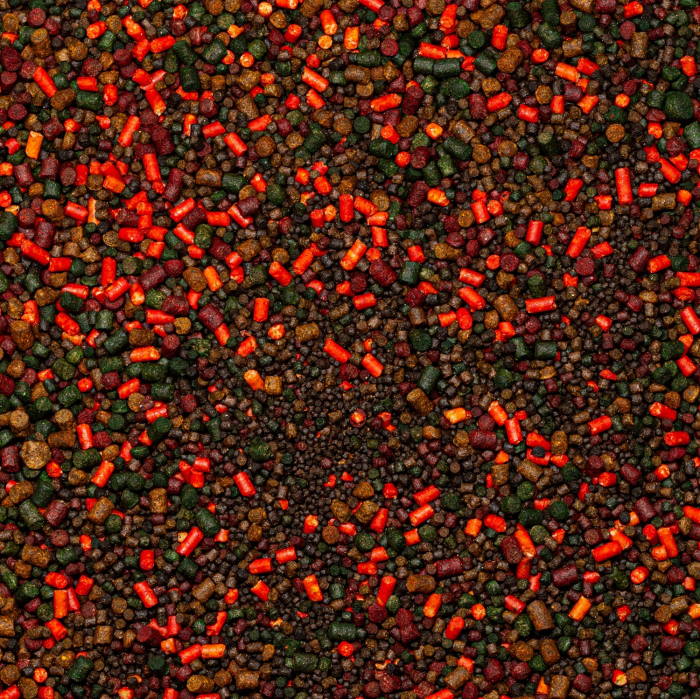 PVA BAG MIX FISHMEAL 800G [2]