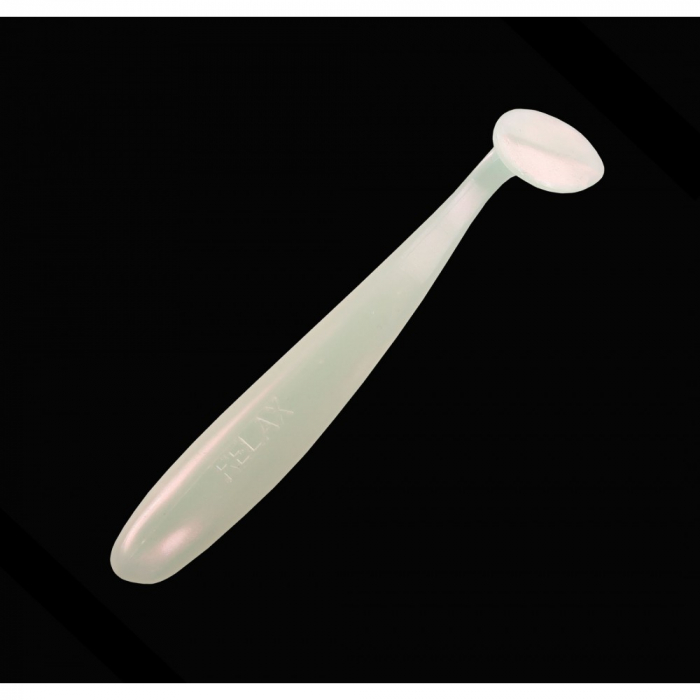 RELAX BASS 6.5CM STANDARD S013 [2]