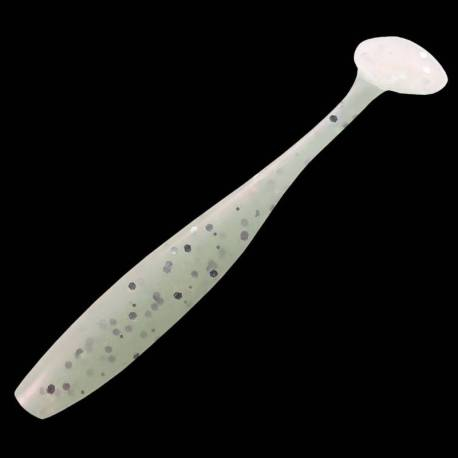 RELAX BASS 6.5CM STANDARD S031 [2]