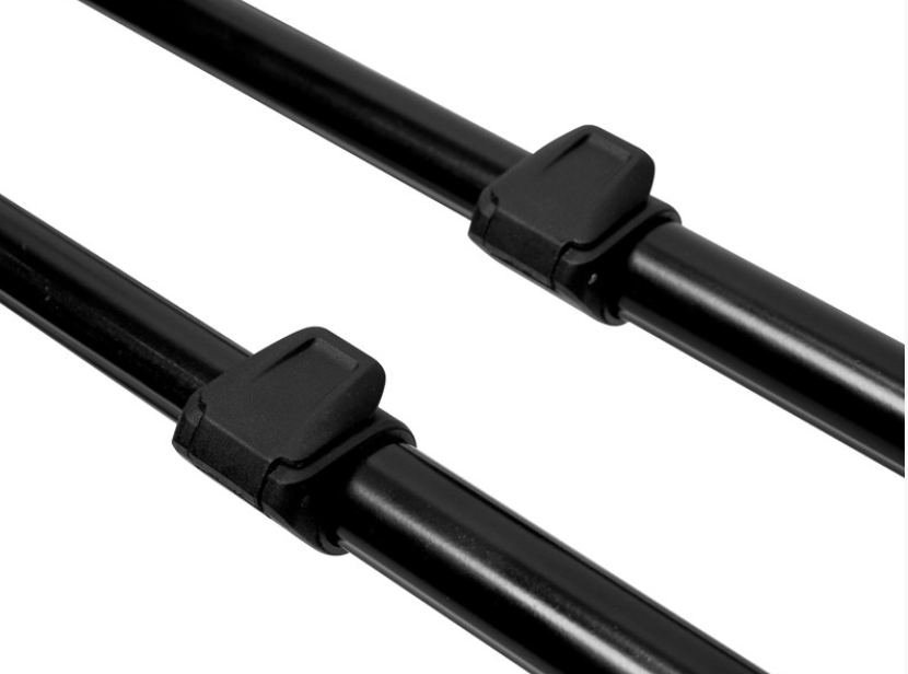 Rod Pod Aluminiu Delphin Bronx 2G Stalx, 2 Posturi [4]