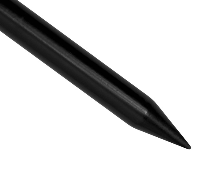 ROD POD ALUMINIU DELPHIN CRABER MINI 3 POSTURI [4]