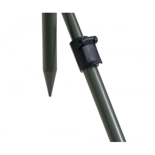 ROD POD CARP PRO 3 POSTURI [4]