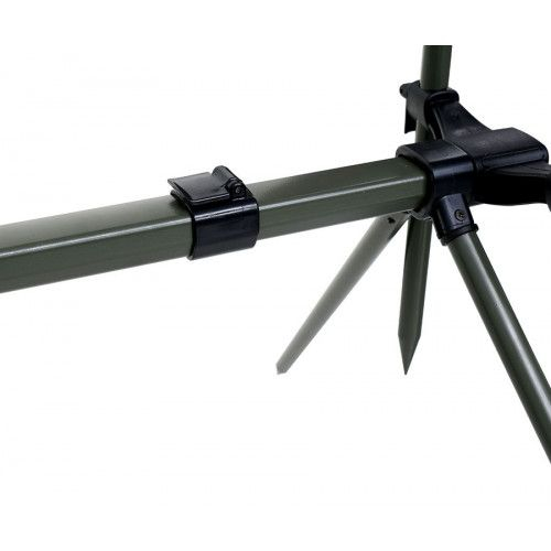 ROD POD CARP PRO 3 POSTURI [3]