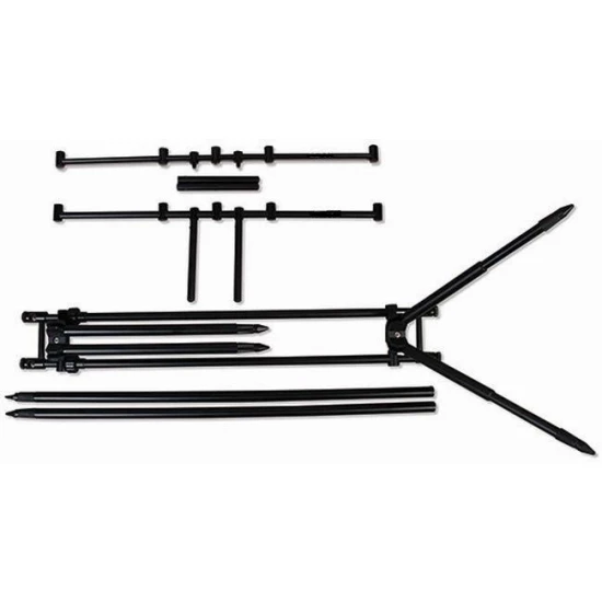 ROD POD FL 4 PICIOARE 5 POSTURI   [2]
