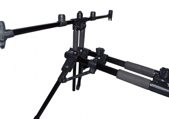 ROD POD FL 4 POSTURI [5]