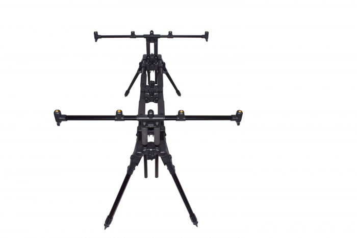 ROD POD FL 4 POSTURI [2]