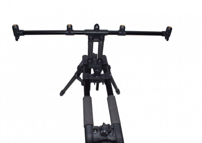 ROD POD FL 4 POSTURI [4]