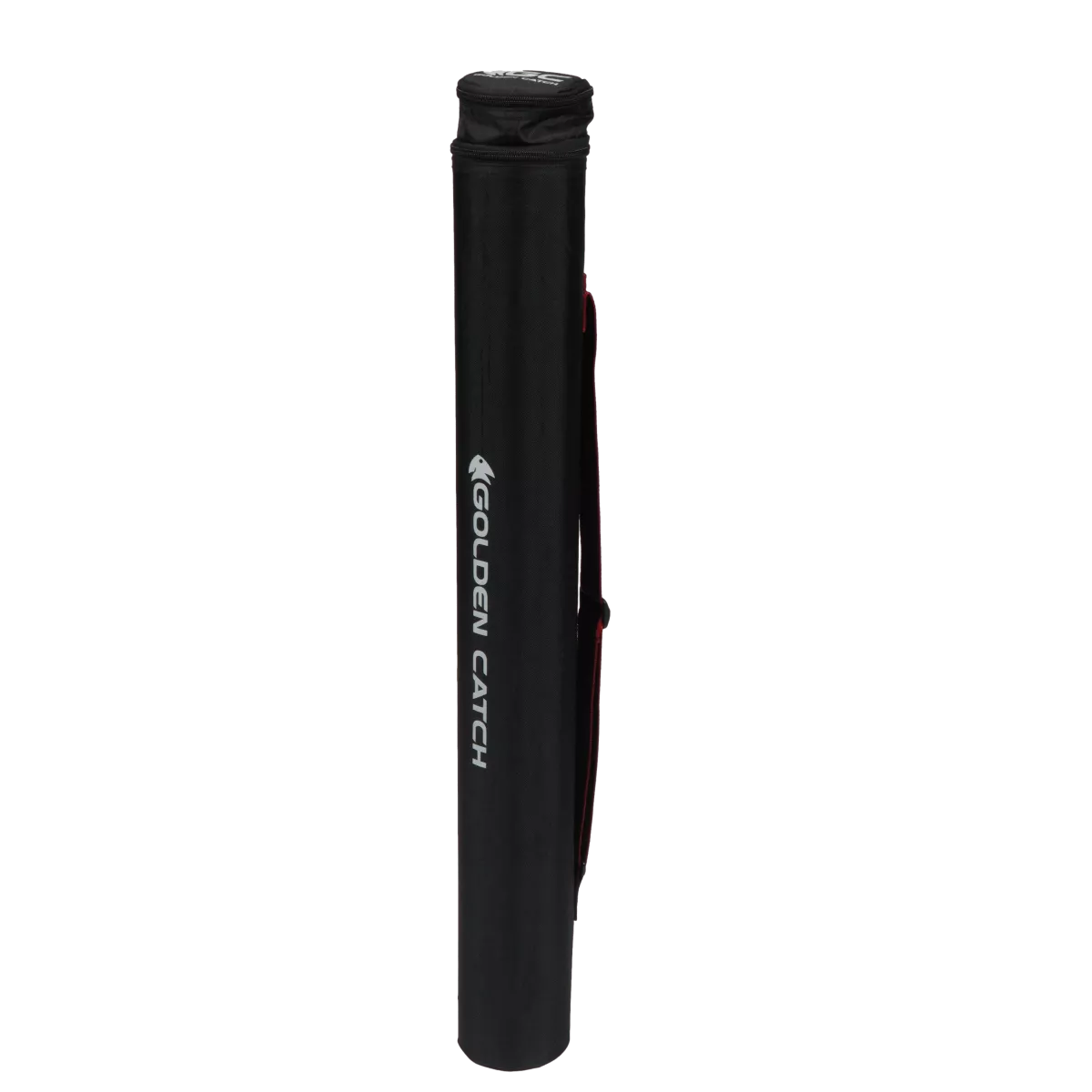 Rod Pod Golden Catch Compact, 4 Posturi [6]