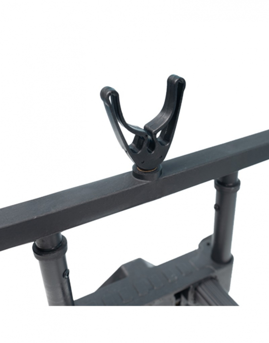 ROD POD HAKUYO 3 POSTURI [3]