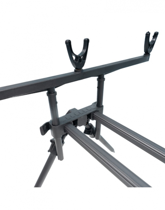 ROD POD HAKUYO 3 POSTURI [4]