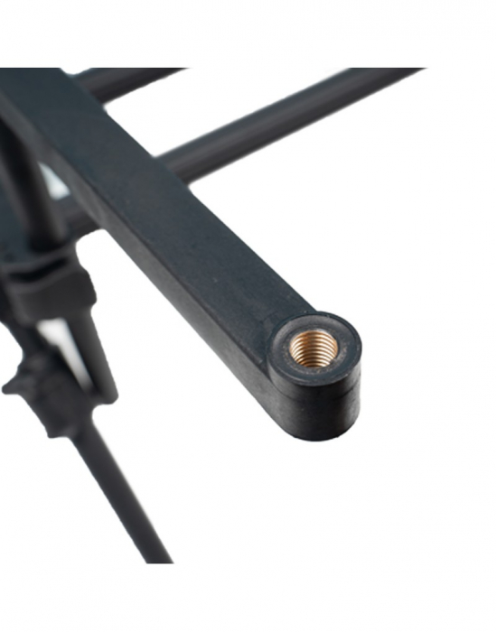 ROD POD HAKUYO 3 POSTURI [7]