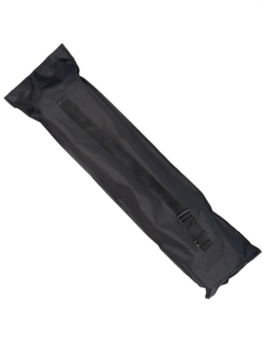 ROD POD HAKUYO 3 POSTURI [8]