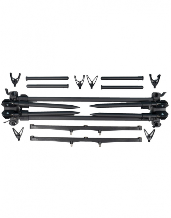 ROD POD HAKUYO 3 POSTURI [2]