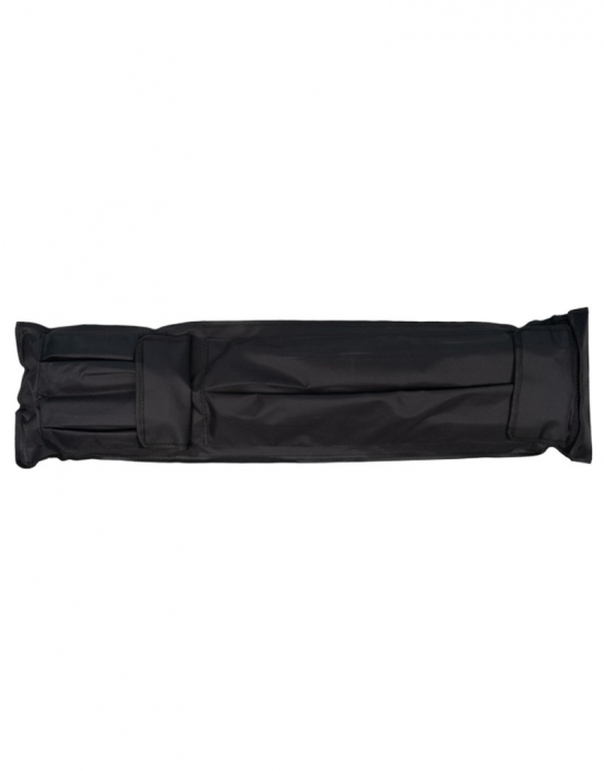 ROD POD HAKUYO 3 POSTURI [9]