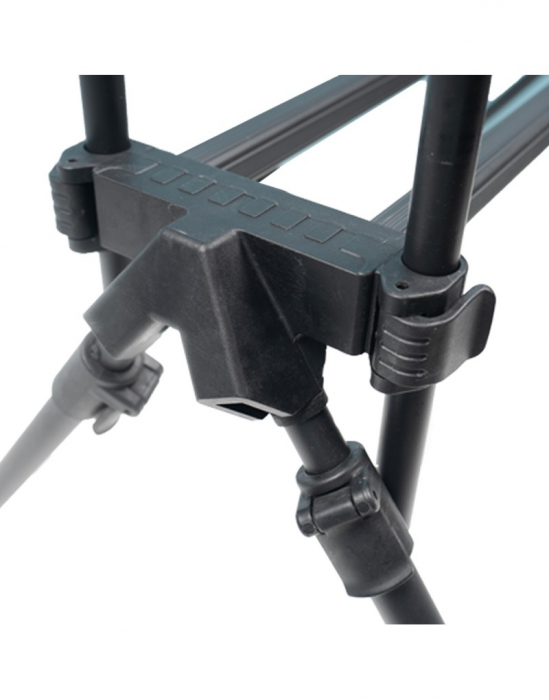 ROD POD HAKUYO 3 POSTURI [6]