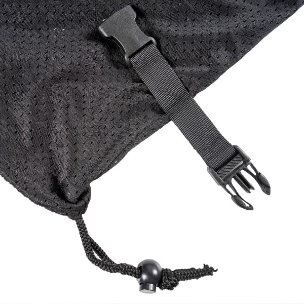 SAC PASTRARE 100X130CM [3]