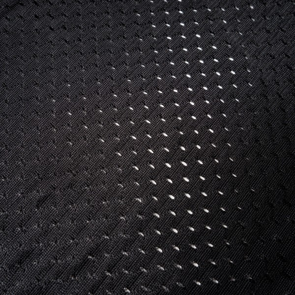 SAC PASTRARE 100X130CM [4]