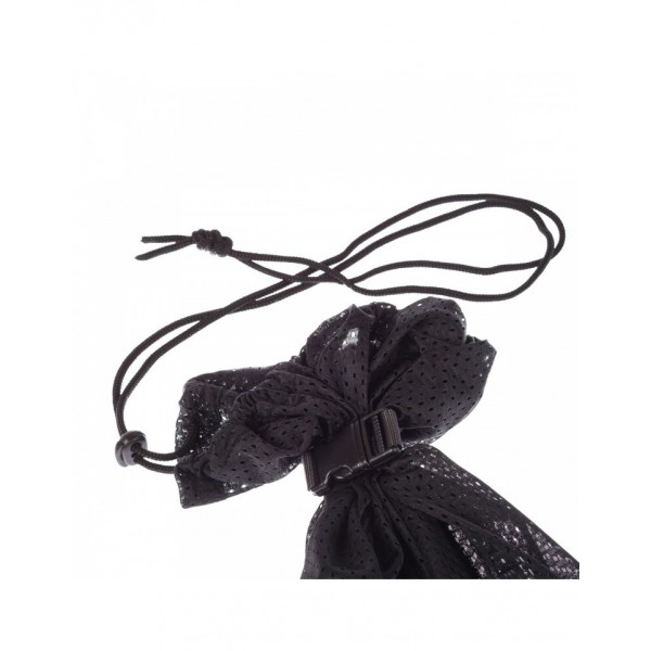 SAC PASTRARE 100X130CM [2]