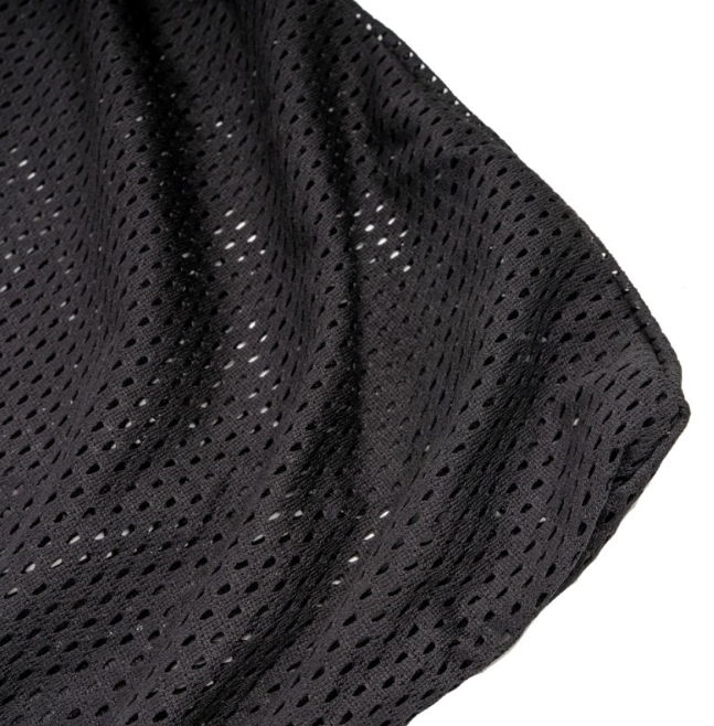 SAC PASTRARE CU PLUTITOR 100x130CM [3]