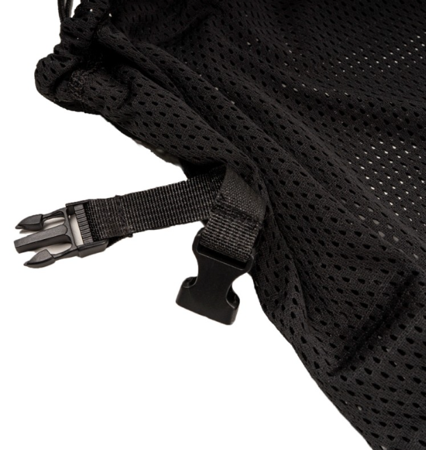 SAC PASTRARE CU PLUTITOR 80X110CM [2]