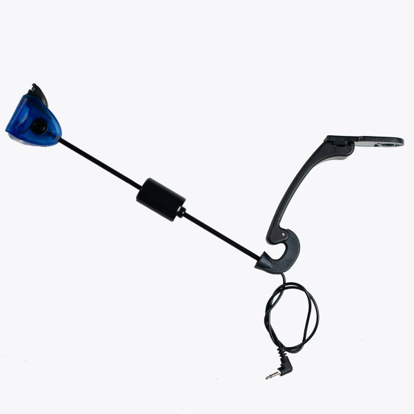 SET 4 SWINGERE MKM 3 FARA REGLAJ [7]