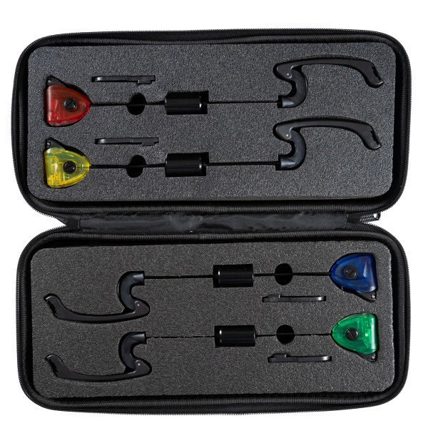 SET 4 SWINGERE MKM 3 FARA REGLAJ