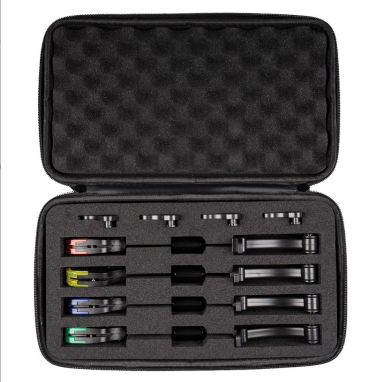 SET 4 SWINGERE MKM 4 COLOR